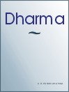 Dharma@